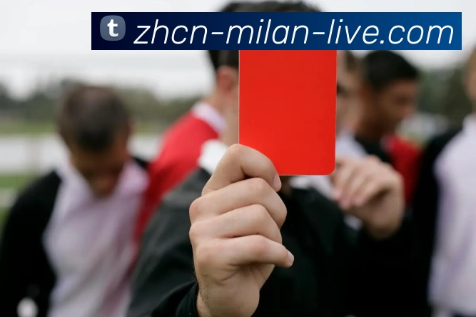 米兰体育服务体系